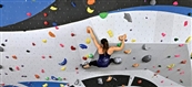 Boulderland כפר סבא מרשת I Climb - מכון כושר