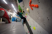 Boulderland כפר סבא מרשת I Climb - מועדון כושר