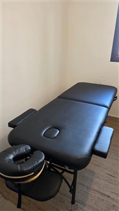 Holmes Place גבעתיים - מכון כושר