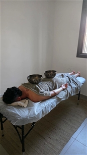 Holmes Place גבעתיים - מועדון כושר