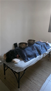 Holmes Place גבעתיים - מועדוני כושר