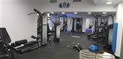 GYM B-ONE אימונים בקבוצות קטנות - מכוני כושר