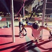 סטודיו BFF fitness&fun by emilie - מכוני כושר