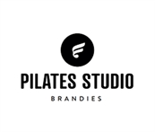 פיט האוס FIT HOUSE BRANDEIS - חדר כושר