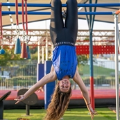 SWING נינג