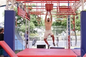 SWING נינג