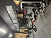 ML Fitness אימוני קבוצות מאיר לוי - מועדון כושר