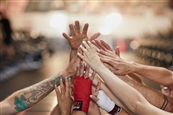 UFC GYM - באר שבע - מכון כושר