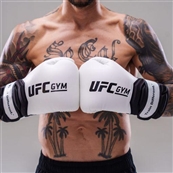 UFC GYM TLV  - סטודיו - מכוני כושר