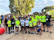 BTEAM  סטודיו - מועדון כושר