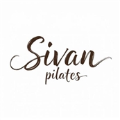SIVAN PILATES - מועדון כושר