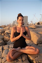 Yoga La’ vie - מכון כושר