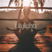 Lilylights - חדר כושר