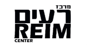 מרכז רעים חולון המרכז למחול ותנועת הגוף - חדר כושר