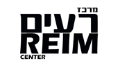 מרכז רעים חולון פילאטיס מכשירים - מועדון כושר