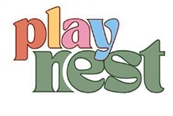 Playnest (cokids)  שוהם - מועדוני כושר