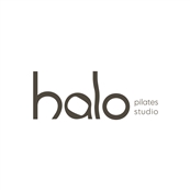 halo pilates - ראשון לציון - מועדון כושר