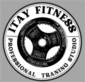 Itay Fitness - אימונים קבוצתיים - מועדוני כושר