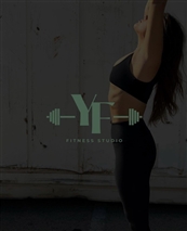 YUVFIT סטודיו לנשים בלבד בהוד השרון - מועדון כושר