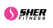 . SHER FITNESS שר פיטנס ראשון לציון - מכוני כושר