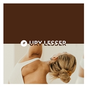 פיט האוס FIT HOUSE LESSER - מכוני כושר