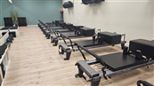 Pilates Story - פילאטיס מכשירים - מכון כושר