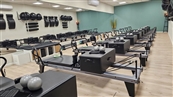 Pilates Story - פילאטיס מכשירים - מועדון כושר