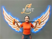 FLYFIT סטודיו - פילאטיס מכשירים ואימונים - מועדוני כושר