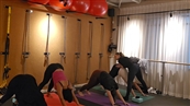 Drishti Yoga - מכוני כושר