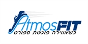 AtmosFit - קבוצת ריצה - מועדוני כושר