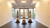 Yoga By Liat - מכון כושר