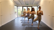 Yoga By Liat - מועדון כושר