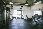 Fit way Gym פרדס חנה - סטודיו חדר כושר - מכוני כושר