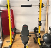 MALI FIT&PILATES - חדר כושר - מועדוני כושר
