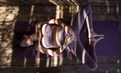 LIOR YOGA&MORE - מכון כושר