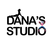 Dana Pilates - דנה אביבי סטודיו לנשים - מכוני כושר