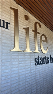 My place- סטודיו ופילאטיס לנשים בלבד - מועדוני כושר