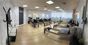 Do Pilates- ראשון לציון - מועדון כושר
