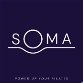 SOMA פילאטיס מכשירים - רמת גן - מועדון כושר