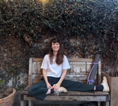 גליה יוגה - מכוני כושר