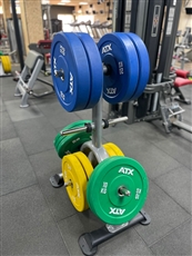 Kfar Bilu Wellness Club מועדון כפר בילו - מועדון כושר