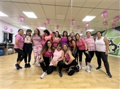 Kfar Bilu Wellness Club מועדון כפר בילו - מועדוני כושר