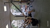 Geulafit45 - מכון כושר