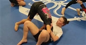 BJJ אוקטופוס אקדמי - מכון כושר