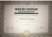 BJJ אוקטופוס אקדמי - מועדוני כושר