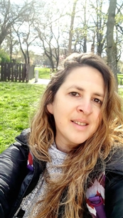 הילה גונן סטודיו לפילאטיס מזרן ונשימה - מכוני כושר