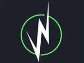 Weizmann - ויצמן פילאטיס מכשירים בילו - מועדון כושר