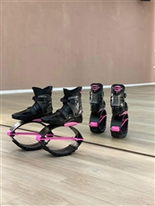 Bekykangoo club- סטודיו לנשים - מכוני כושר