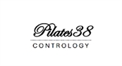 פילאטיס מכשירים רמת גן Irit Pilates38 - מועדון כושר