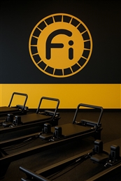 פילאטיס מכשירים EFI WORKOUT הרצליה - מכוני כושר